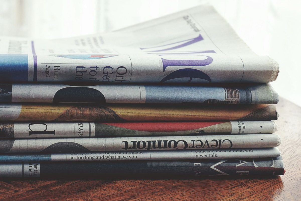 Outils grand public, contraintes et obligations du ramonage