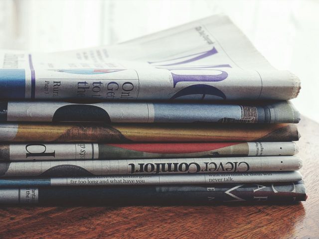 Outils grand public, contraintes et obligations du ramonage