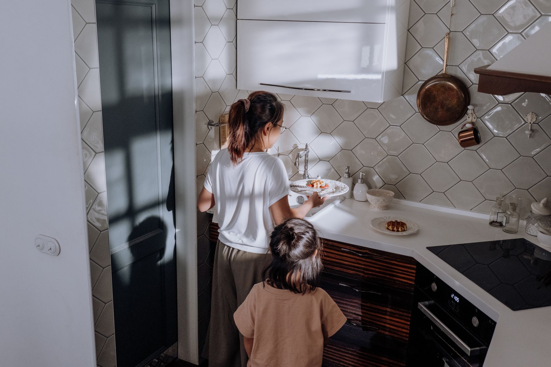 Les conséquences d'un conduit bouché sur la santé