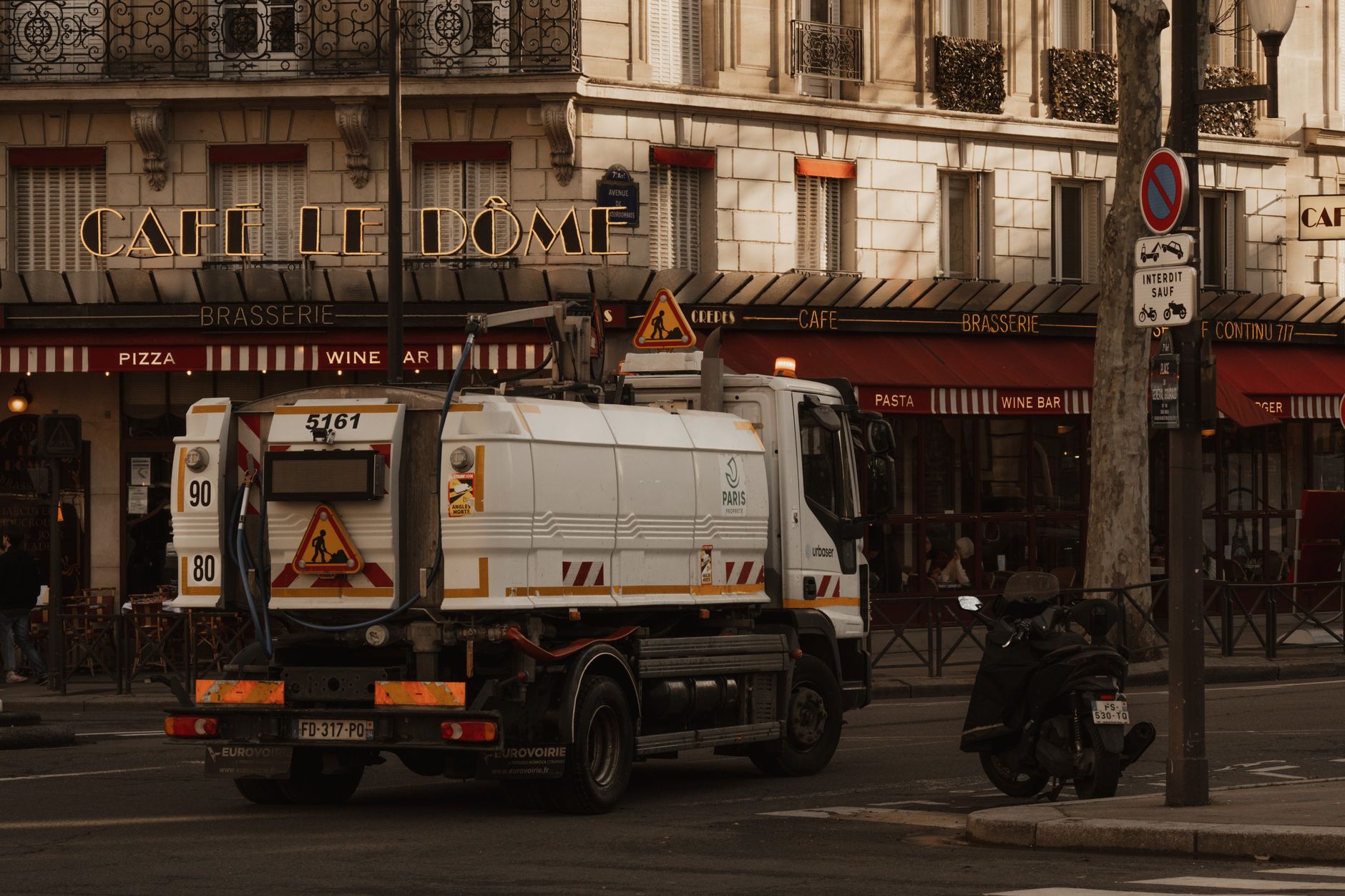 Les tarifs et obligations de ramonage pour 2026