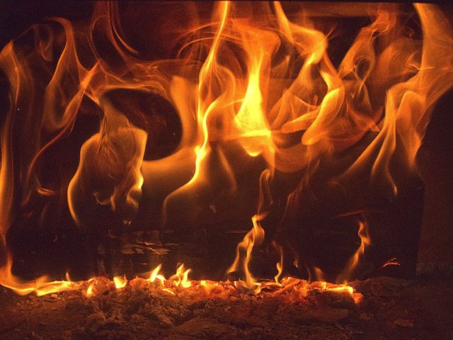 Fréquence de ramonage d’un poêle ou d’une cheminée