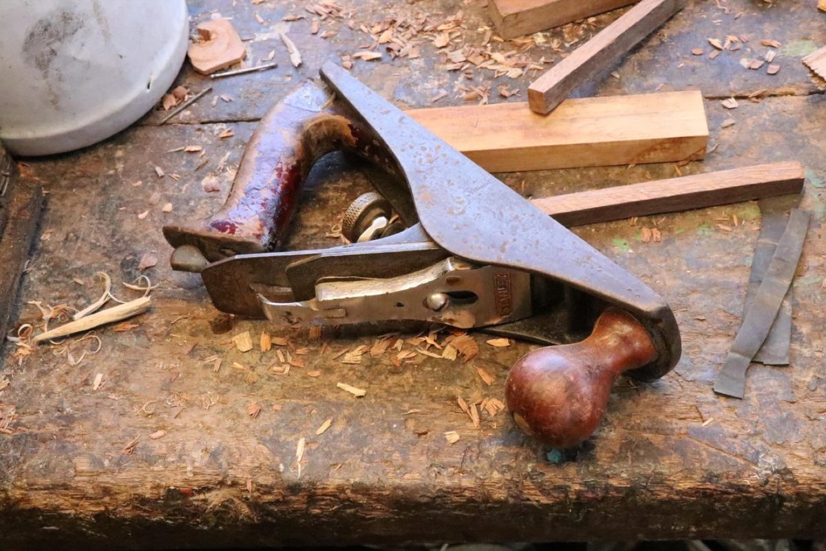 Ramonage : quelle fréquence pour un poêle à bois