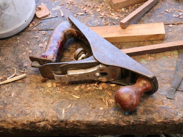 Ramonage : quelle fréquence pour un poêle à bois