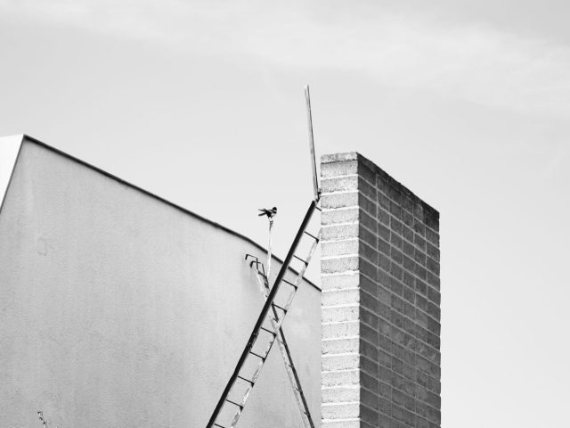 Meilleures pratiques pour le ramonage et l’entretien des conduits