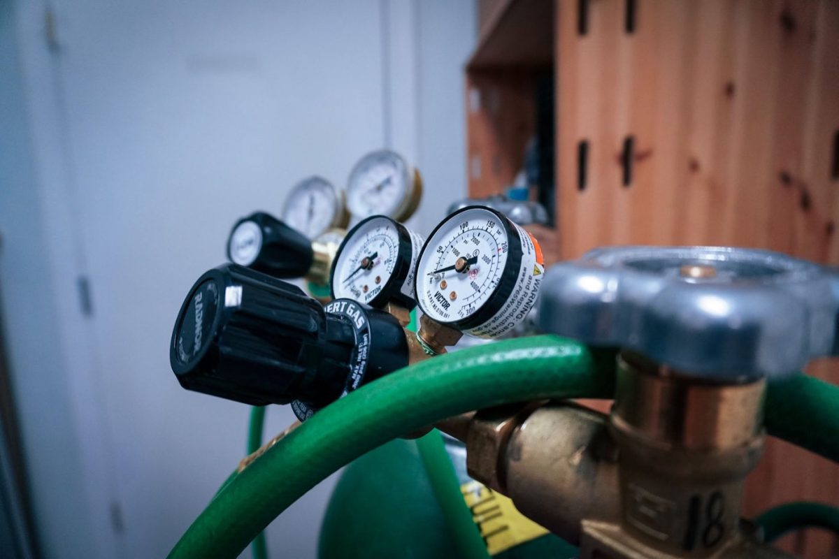 Prévention incendie : bonnes pratiques pour conduits de fumée