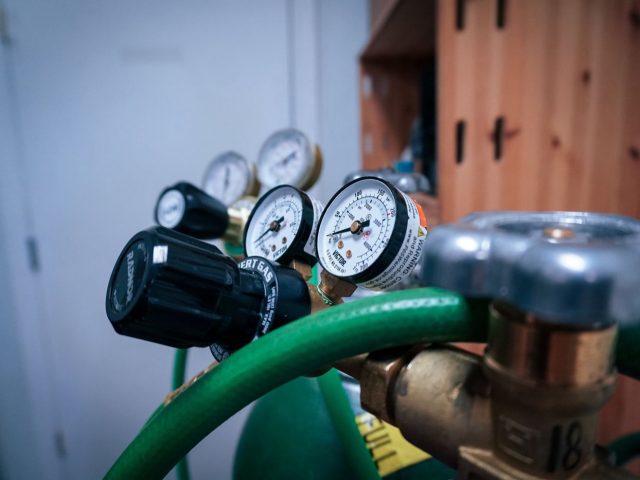 Prévention incendie : bonnes pratiques pour conduits de fumée