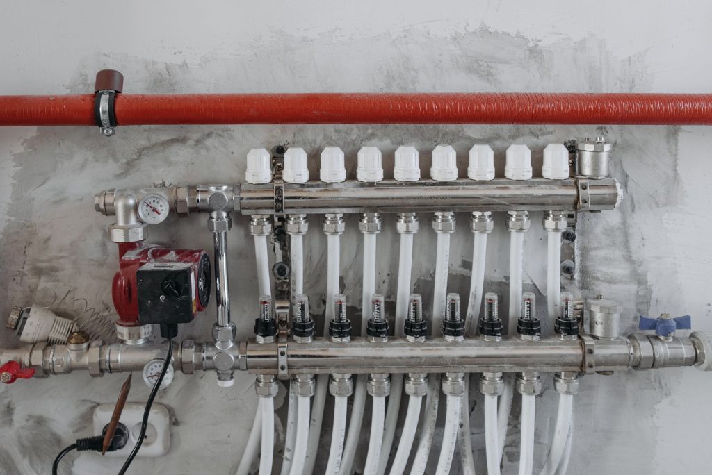 Comparer des devis de chauffagiste pour installation de chaudière