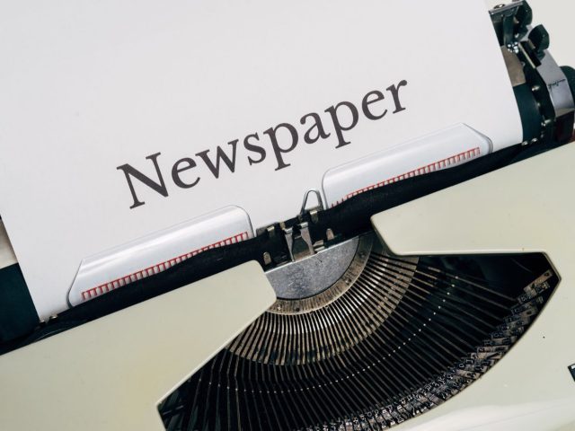 Ramonage : définition, obligations et différence avec le tubage