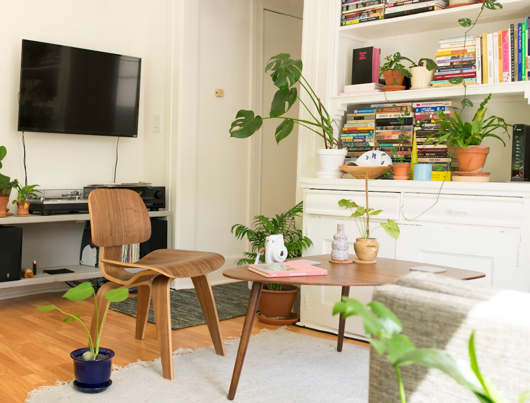 Choisir le tubage de cheminée : guide comparatif