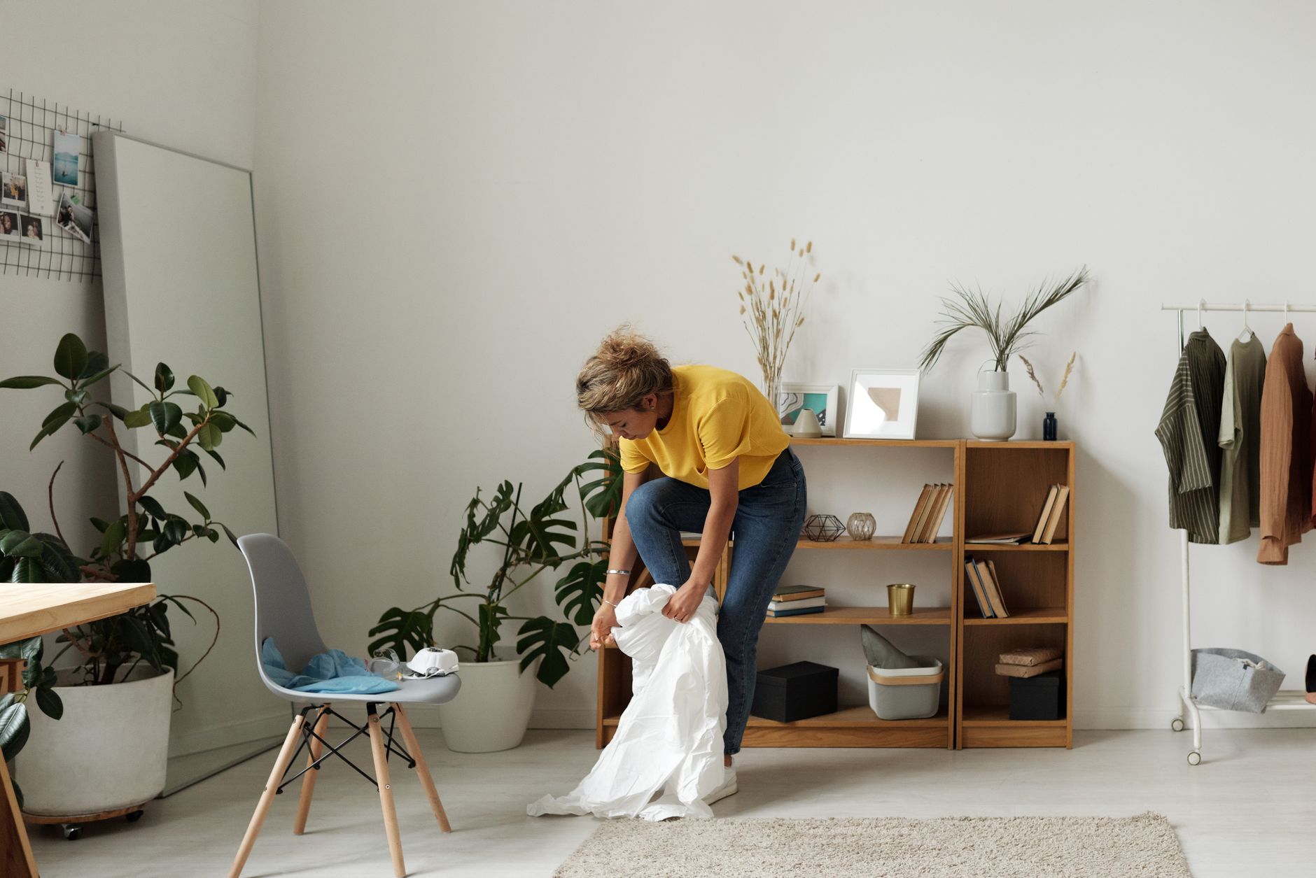 Entretenir sa chaudière soi‑même : gestes simples et limites