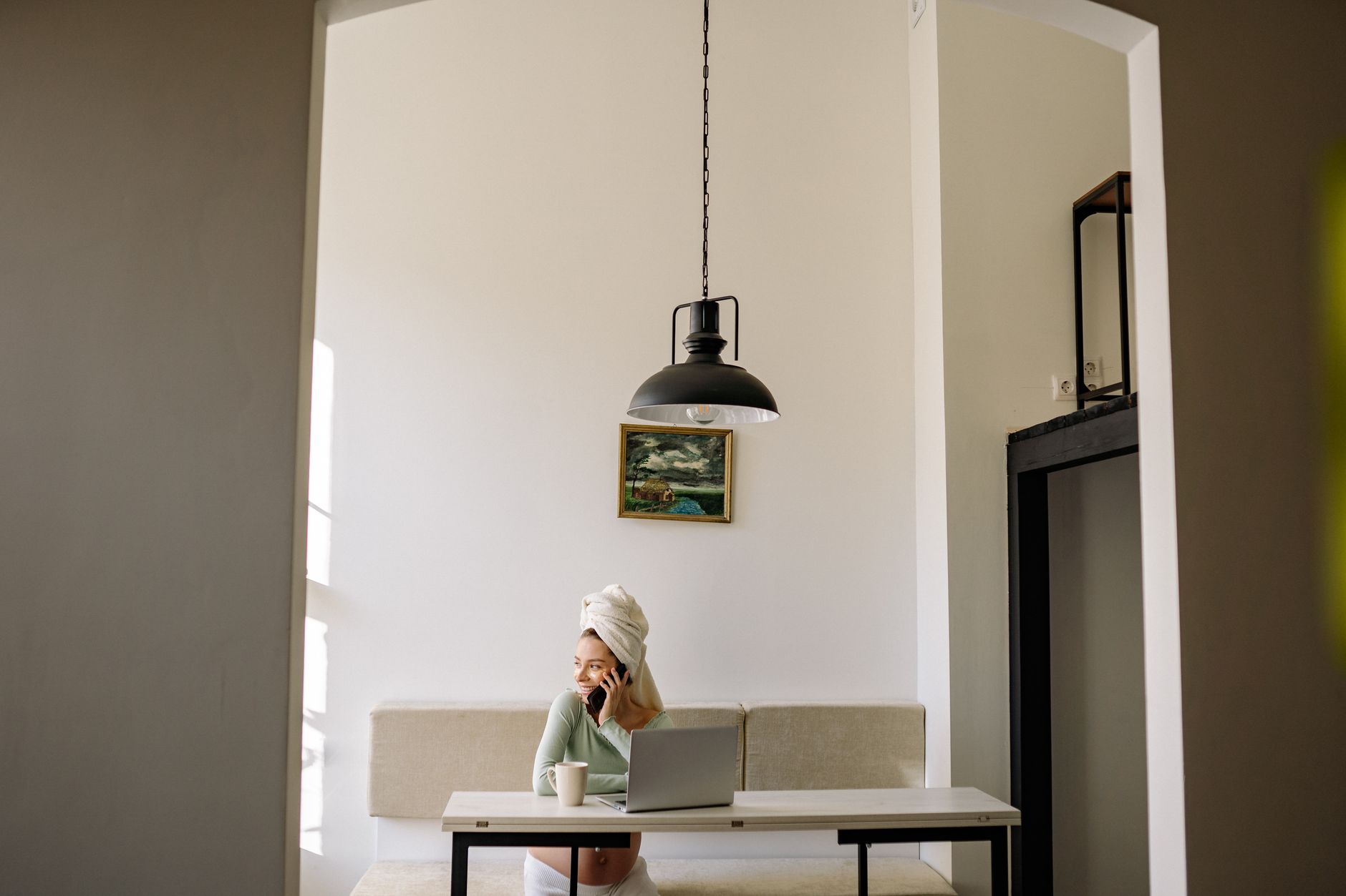 Meilleurs accessoires pour l'entretien d'un conduit de cheminée