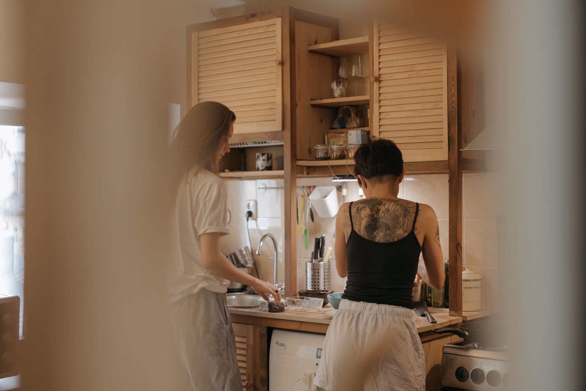 Guide pas à pas du ramonage et tubage pour propriétaires