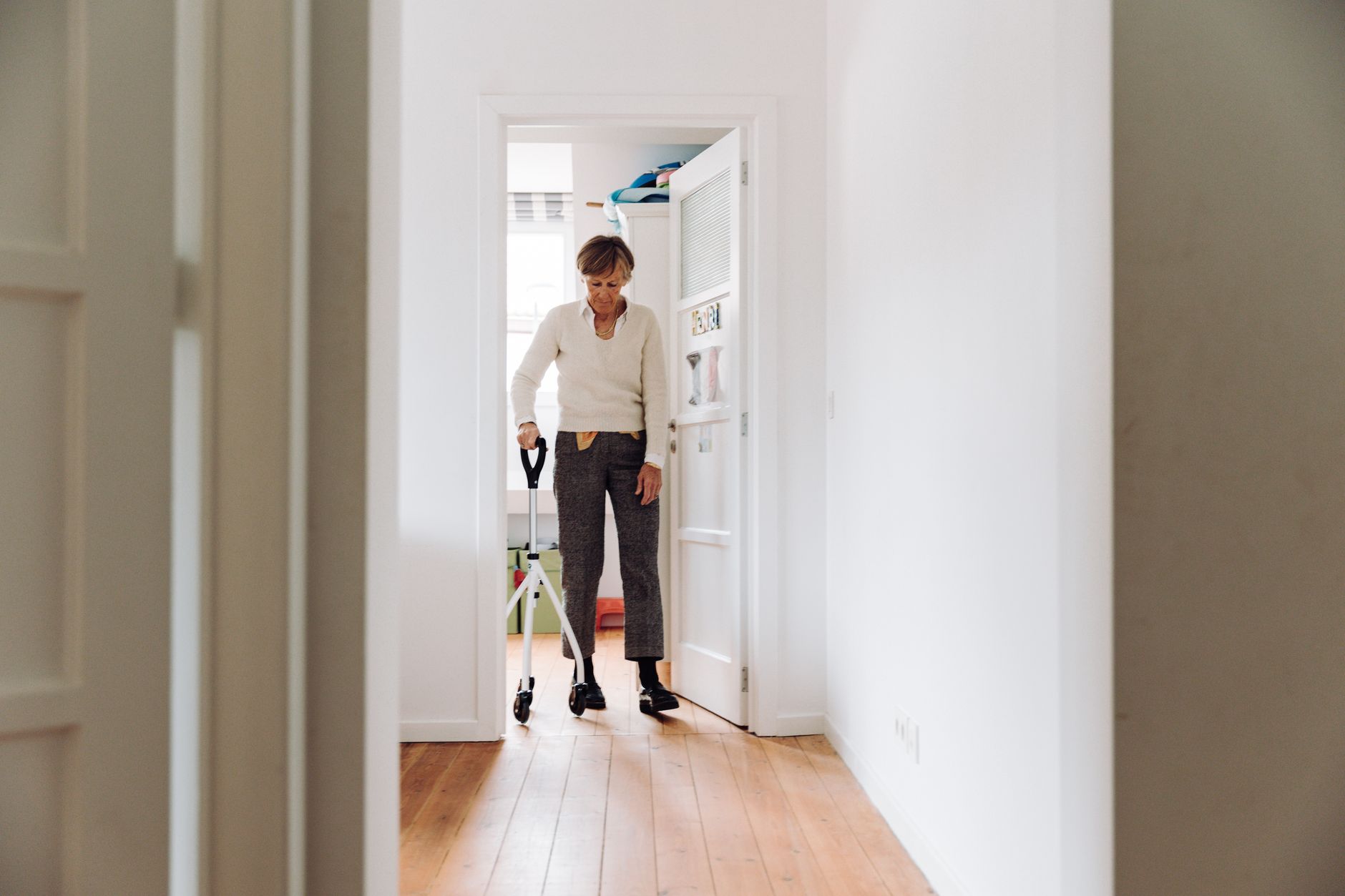 Quel matériau pour le tubage de rénovation d’un conduit de fumée