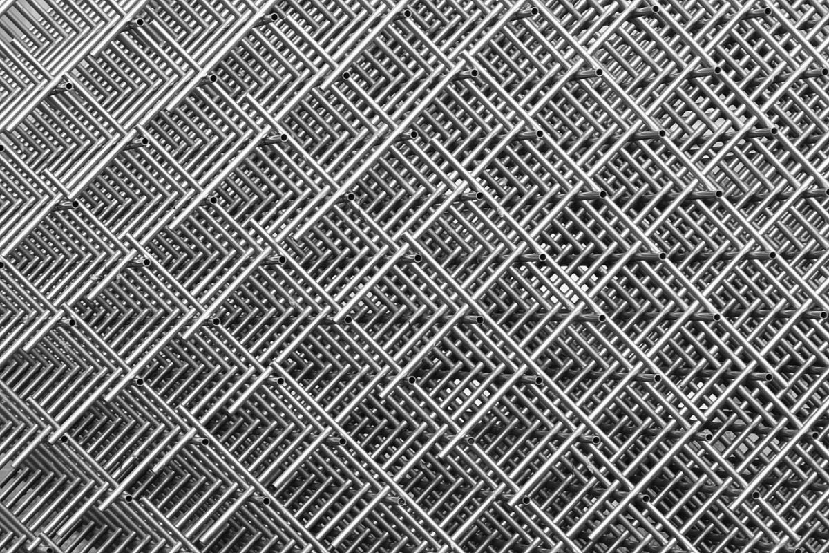 Comparatif tubage rigide vs flexible pour conduit
