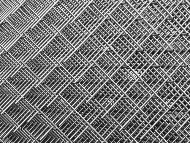 Comparatif tubage rigide vs flexible pour conduit